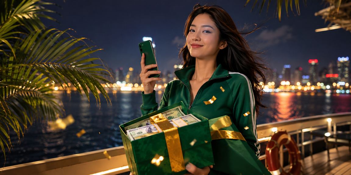 sm 88