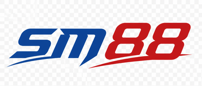 SM 88 Casino